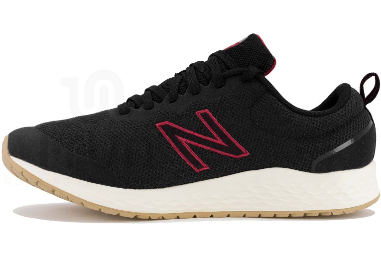 New Balance Fresh Foam Arishi V3
