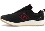 New Balance Fresh Foam Arishi V3