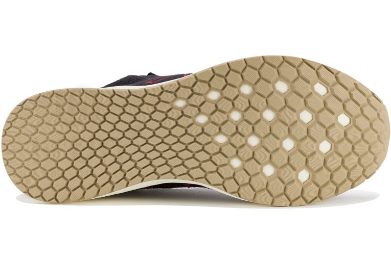 New Balance Fresh Foam Arishi V3