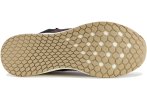 New Balance Fresh Foam Arishi V3