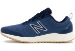 New Balance Fresh Foam Arishi V3 Herren