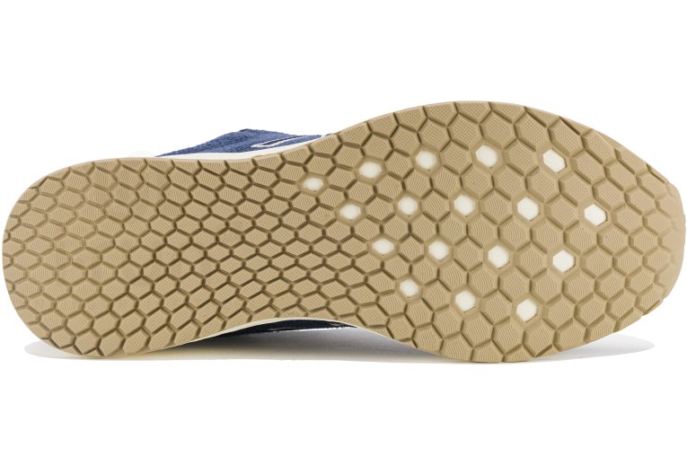 New Balance Fresh Foam Arishi V3 Herren