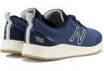 New Balance Fresh Foam Arishi V3 Herren
