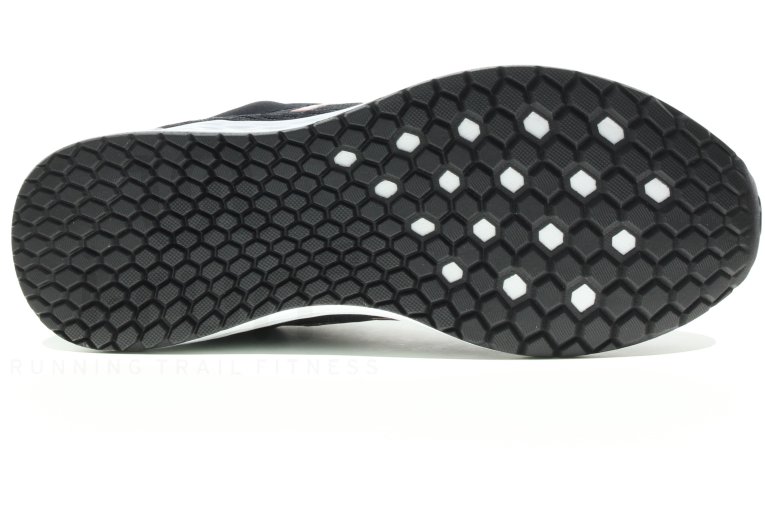 New Balance Fresh Foam Arishi V3 Damen