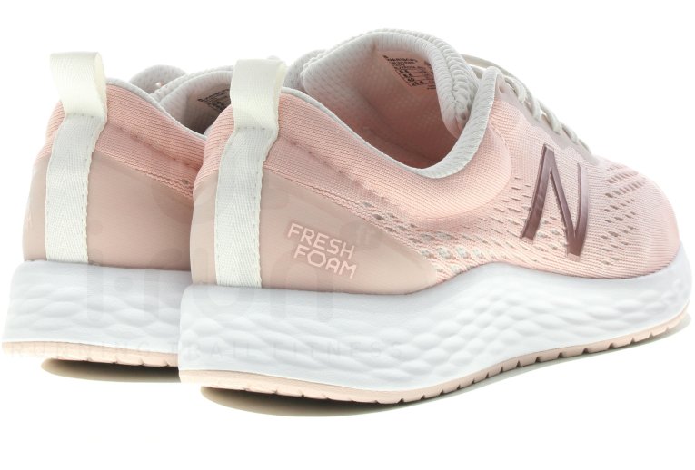 New Balance Fresh Foam Arishi V3