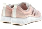 New Balance Fresh Foam Arishi V3