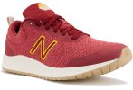 New Balance Fresh Foam Arishi V3 Damen