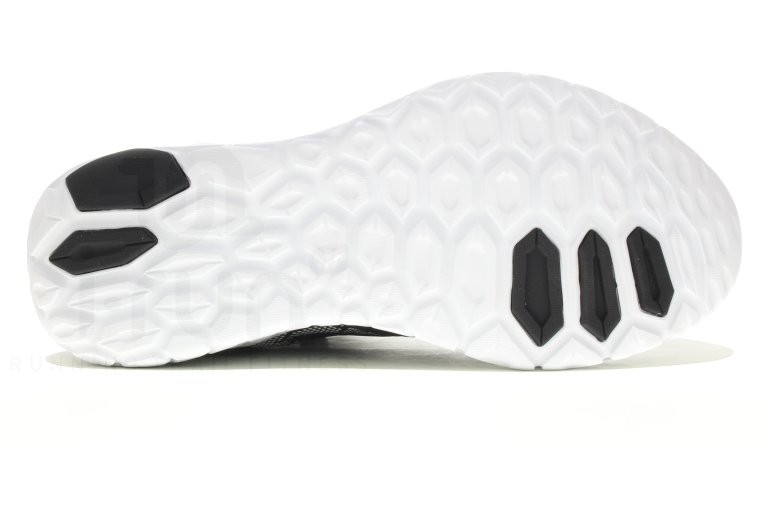new balance beacon hombre new balance beacon hombre