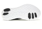 New Balance Fresh Foam Beacon V2