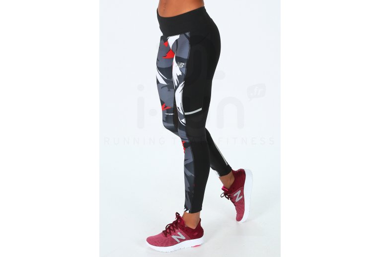 New Balance Fresh Foam Beacon V2