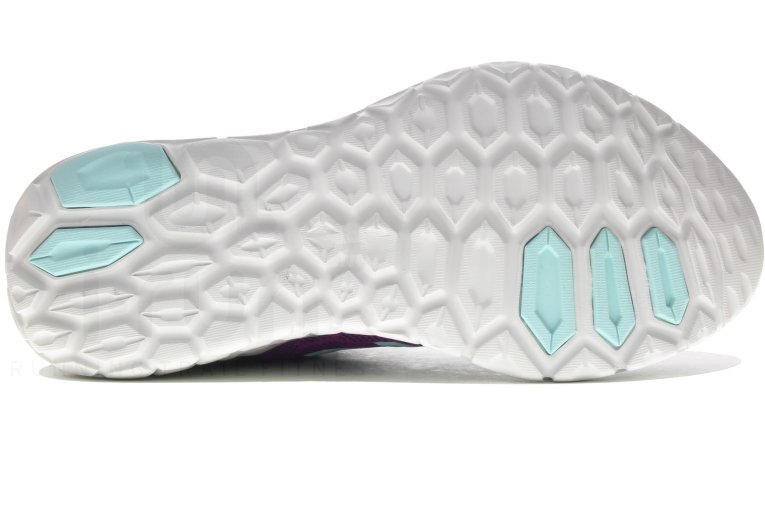 fresh foam beacon v2 women's
