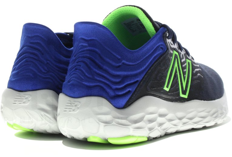 New Balance Fresh Foam Beacon V3