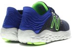 New Balance Fresh Foam Beacon V3