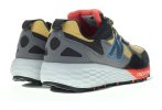 New Balance Fresh Foam Crag V2