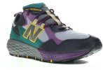 New Balance Fresh Foam Crag V2