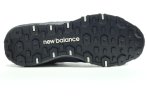 New Balance Fresh Foam Crag V2