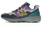 New Balance Fresh Foam Crag V2