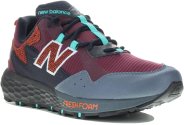 New Balance Fresh Foam Crag V2 M