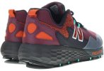 New Balance Fresh Foam Crag V2