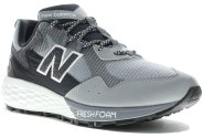 New Balance Fresh Foam Crag V2 M