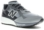 New Balance Fresh Foam Crag V2