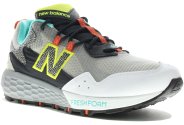 New Balance Fresh Foam Crag V2 M