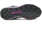New Balance Fresh Foam Crag V2