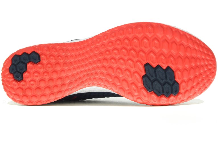 New Balance Fresh Foam Crush