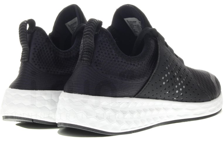 New Balance Fresh Foam Cruz
