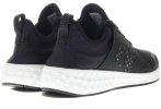 New Balance Fresh Foam Cruz