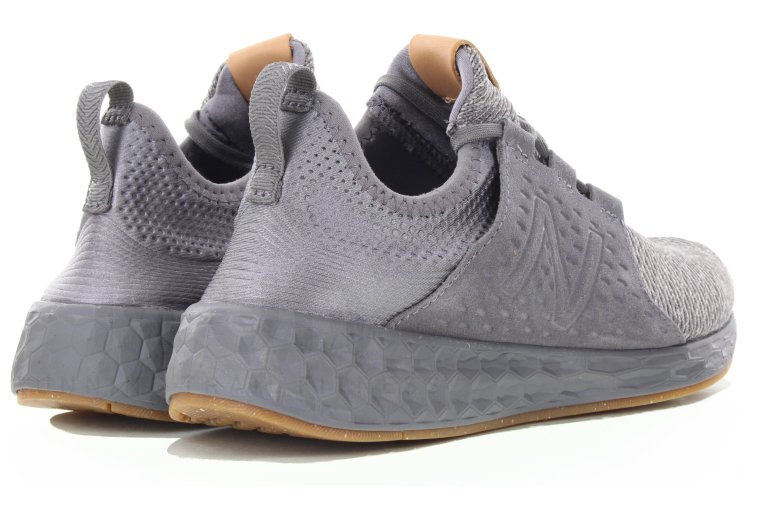 New Balance Fresh Foam Cruz