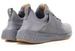 New Balance Fresh Foam Cruz