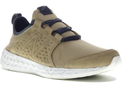 new balance m cruz new balance m cruz