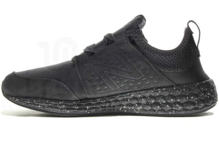 New Balance Fresh Foam Cruz