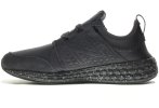 New Balance Fresh Foam Cruz