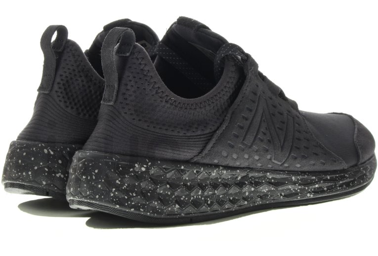 New Balance Fresh Foam Cruz