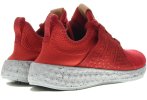 New Balance Fresh Foam Cruz