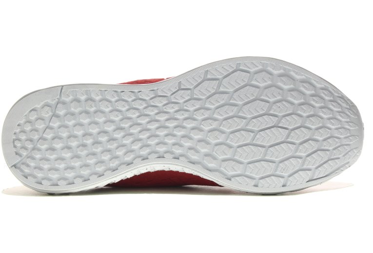 New Balance Fresh Foam Cruz