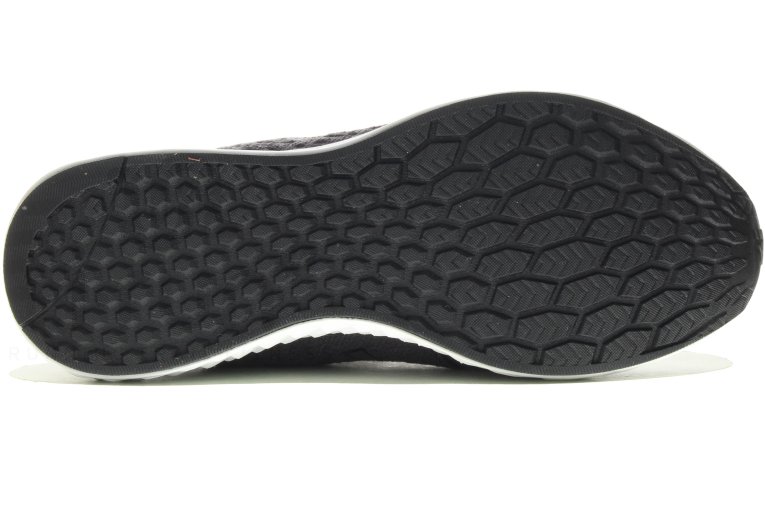 New Balance Fresh Foam Cruz Retro Hoodie