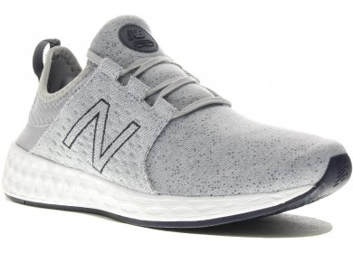 new balance homme toulouse