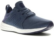 New Balance Fresh Foam Cruz Retro Hoodie M