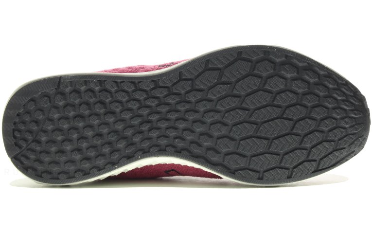 New Balance Fresh Foam Cruz Retro Hoodie