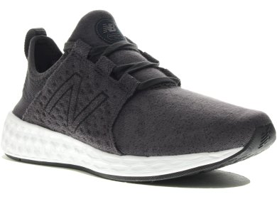 new balance classic femme pas cher new balance classic femme pas cher