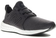 New Balance Fresh Foam Cruz Retro Hoodie W
