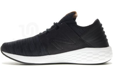 chaussures homme new balance cruz chaussures homme new balance cruz