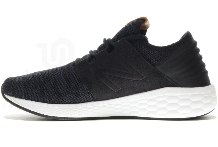 cruz knit v2 new balance cruz knit v2 new balance