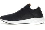 New Balance Fresh Foam Cruz v2 Knit