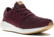 New Balance Fresh Foam Cruz v2 Knit M