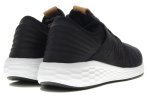 New Balance Fresh Foam Cruz v2 Knit