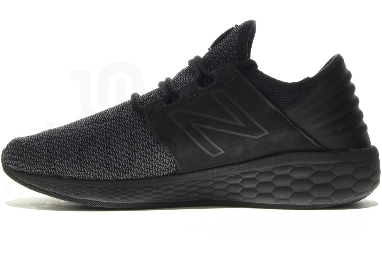 New Balance Fresh Foam Cruz v2 Knit